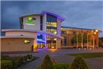 Holiday Inn Express Northampton