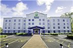 Holiday Inn Express Poole