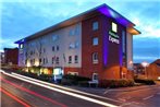 Holiday Inn Express Birmingham Redditch