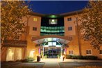 Holiday Inn Express Southampton - M27