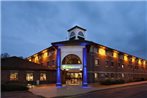 Holiday Inn Express Warwick - Stratford-upon-Avon