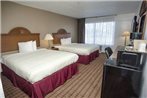 Express Inn & Suites