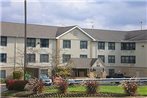 Extended Stay America - Akron - Copley - East