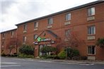 Extended Stay America - Akron - Copley - West