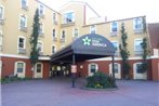 Extended Stay America - Anchorage - Downtown