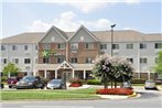Extended Stay America - Annapolis - Admiral Cochrane Drive