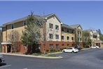 Extended Stay America - Asheville - Tunnel Rd.