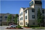 Extended Stay America - Atlanta - Morrow