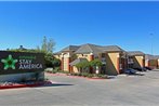 Extended Stay America - Austin - Arboretum - South