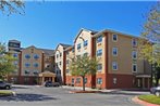 Extended Stay America - Austin - Northwest - Lakeline Mall