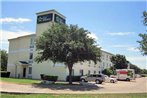 Extended Stay America - Austin - Round Rock - North