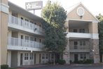 Extended Stay America - Bakersfield - California Avenue