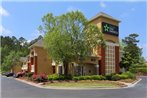 Extended Stay America - Birmingham - Perimeter Park South