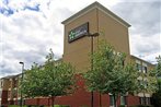 Extended Stay America - Boston - Burlington