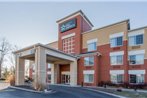 Extended Stay America - Boston - Marlborough