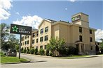 Extended Stay America - Boston - Tewksbury