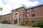 Extended Stay America - Boston - Woburn