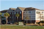 Extended Stay America - Charleston - Airport