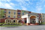 Extended Stay America - Charlotte - Pineville - Pineville Matthews Rd.