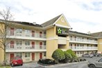 Extended Stay America - Chattanooga - Airport