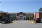 Extended Stay America - Chesapeake - Churchland Blvd.