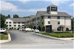 Extended Stay America - Chicago - Lansing