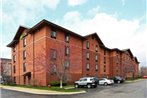 Extended Stay America - Chicago - Lombard - Yorktown Center