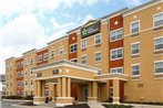 Extended Stay America - Chicago - O'Hare