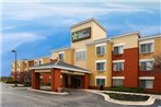 Extended Stay America - Chicago - Schaumburg - Convention Center