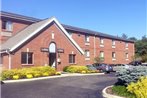 Extended Stay America - Cincinnati - Blue Ash - Reagan Hwy.