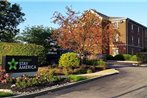 Extended Stay America - Cincinnati - Florence - Meijer Drive