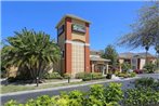 Extended Stay America - Clearwater - Carillon Park