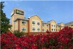 Extended Stay America - Columbia - Columbia Parkway