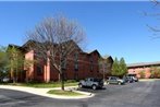 Extended Stay America - Columbia - Gateway Drive