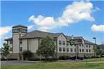 Extended Stay America - Columbus - Easton