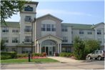 Extended Stay America - Columbus - Polaris