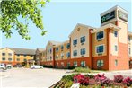 Extended Stay America - Dallas - Greenville Avenue