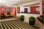 Extended Stay America - Dallas - Lewisville