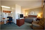 Extended Stay America - Dallas - Plano