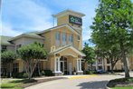 Extended Stay America - Dallas - Vantage Point Dr.