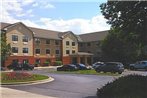 Extended Stay America - Darien