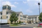 Extended Stay America - Dayton - North