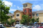 Extended Stay America - Denver - Aurora North