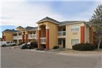 Extended Stay America - Denver - Aurora South