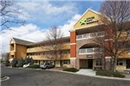 Extended Stay America - Denver - Lakewood South