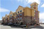 Extended Stay America - Denver - Park Meadows