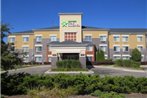 Extended Stay America - Detroit - Auburn Hills - University Drive