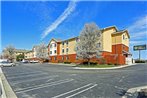 Extended Stay America - Detroit - Auburn Hills