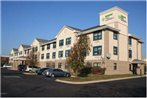 Extended Stay America - Detroit - Canton