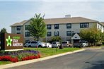 Extended Stay America - Detroit - Madison Heights